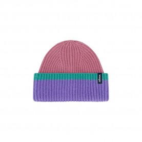 шапка,всички,шапки,wrangler,sign,off,beanie,multicolor,(mauvewood)