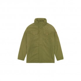 яке,мъжки,якета,wrangler,winter,jacket,green