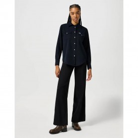 дънки,дамски,панталони,wrangler,world,wide,jeans,black