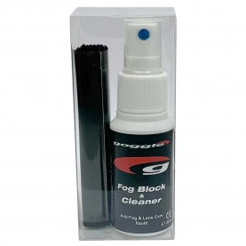 други,аксесоари,gog,anti,fog,treatment,30ml,clear,(black)