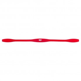 други,аксесоари,gog,kids,glasses,strap,red,(red)
