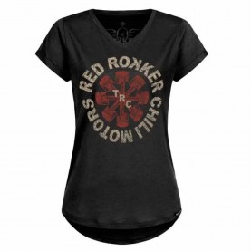 тениска,мъжки,тениски,дамски,тениски,rokker,anthony,short,sleeve,t,shirt,black,(black)