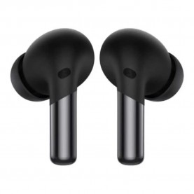 Слушалки Oneplus Buds Pro 2 TWS wireless earphones - Black (Black) слушалки,слушалки,oneplus,buds,pro,2,tws,wireless,earphones,black,(black)