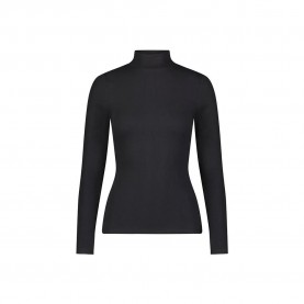 тениска,дамски,тениски,lee,112355165,long,sleeve,t,shirt,black,(unionall,black)