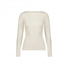 тениска,дамски,тениски,lee,112355203,long,sleeve,t,shirt,beige,(ecru)