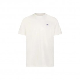 тениска,мъжки,тениски,lee,112355532,short,sleeve,t,shirt,beige,(ecru)