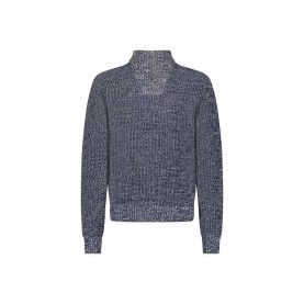 блуза,мъжки,пуловери,lee,112355674,sweater,grey