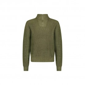 блуза,мъжки,пуловери,lee,112355675,sweater,mercantile,green