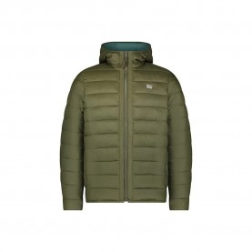 яке,мъжки,якета,lee,112355677,jacket,olive,night,(green)