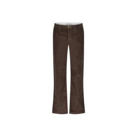 панталони,тип,чино,мъжки,панталони,lee,112355776,chino,pants,brown