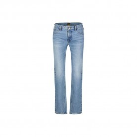 дънки,мъжки,панталони,lee,112355808,daren,jeans,blue