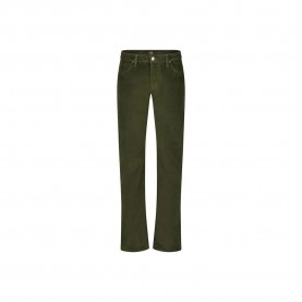панталони,мъжки,панталони,lee,112355816,daren,pants,green