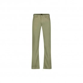 панталони,мъжки,панталони,lee,112355819,daren,pants,mercantile,green,(green)