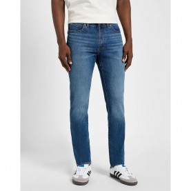 дънки,мъжки,панталони,lee,112355842,skinny,fit,jeans,shipsouts