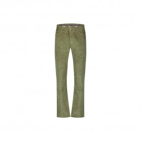 панталони,мъжки,панталони,lee,112355849,slim,fit,pants,green