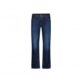 дънки,мъжки,панталони,дамски,панталони,lee,112358989,daren,jeans,blue,(anomaly)