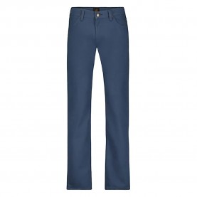 панталони,мъжки,панталони,lee,112360202,daren,pants,blue
