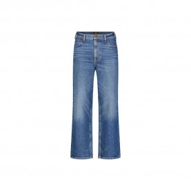 дънки,мъжки,панталони,lee,asher,jeans,hastings,(blue)