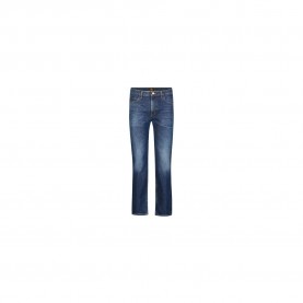 дънки,мъжки,панталони,lee,austin,jeans,midnight,blue,(blue)