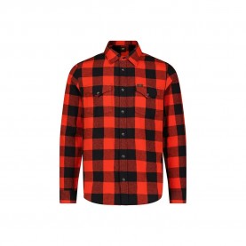 риза,с,дълъг,ръкав,мъжки,ризи,lee,clean,western,long,sleeve,shirt,red