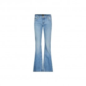дънки,дамски,панталони,lee,jessica,jeans,blue