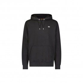 суичър,мъжки,пуловери,lee,plain,hoodie,black
