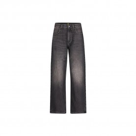 дънки,дамски,панталони,lee,rider,classic,jeans,charred,black,(grey)