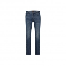 дънки,мъжки,панталони,lee,rider,jeans,holland,blue,(blue)