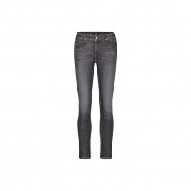 дънки,дамски,панталони,lee,scarlett,jeans,grey,(last,strike)