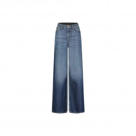 дънки,дамски,панталони,lee,stella,a,line,jeans,shared,interest,(blue)