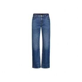 дънки,мъжки,панталони,lee,west,jeans,blue,abyss,(blue)