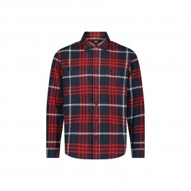 риза,с,дълъг,ръкав,мъжки,ризи,lee,worker,2.0,long,sleeve,shirt,red