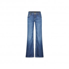 дънки,дамски,панталони,lee,zoe,jeans,blue
