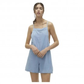 дамски,гащеризони,vero,moda,abiola,romper,blue,(light,blue,denim)
