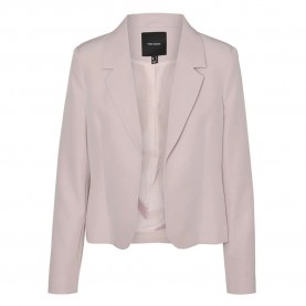сако,дамски,сака,vero,moda,alma,tall,blazer,pink