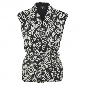 потник,дамски,потници,vero,moda,gema,gabi,vest,multicolor,(black,aop,gema)
