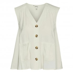 елек,дамски,сака,vero,moda,kyrah,waistcoat,birch,(beige)