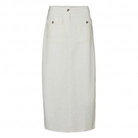 пола,дамски,поли,и,рокли,vero,moda,luna,tall,midi,skirt,beige,(birch)