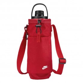 бутилки,за,вода,nike,club,hydration,carrier,bottle,red,(redblawhi)
