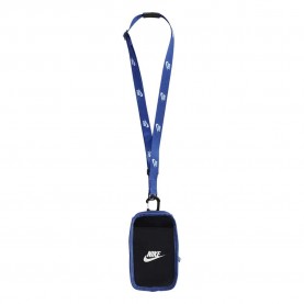 чанти,за,през,рамо,nike,club,crossbody,blublawhi,(black)