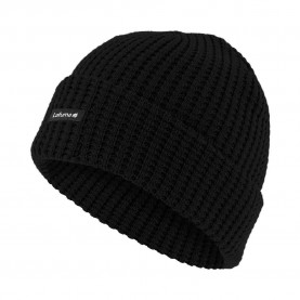 шапка,всички,шапки,lafuma,cali,beanie,black,(black)