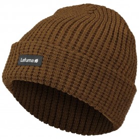 шапка,всички,шапки,lafuma,cali,beanie,tonka,(brown)