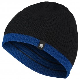 шапка,всички,шапки,lafuma,derry,beanie,blue,(navy)