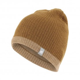 шапка,всички,шапки,lafuma,derry,beanie,sesame,(brown)