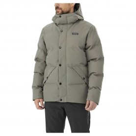 яке,мъжки,якета,lafuma,staten,jacket,castor,grey,(grey)