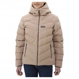 яке,дамски,якета,и,палта,lafuma,staten,jacket,dune,(beige)