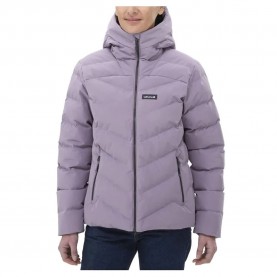яке,дамски,якета,и,палта,lafuma,staten,jacket,fantasy,grey,(purple)