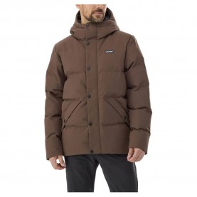яке,мъжки,якета,lafuma,staten,jacket,brown,(tonka)