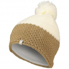 шапка,всички,шапки,lafuma,track,beanie,brown,white,(dune)