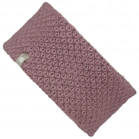 други,аксесоари,lafuma,track,headband,pink,(mauve)